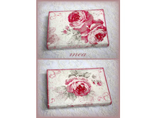 ���������� (��������������) \"����\"