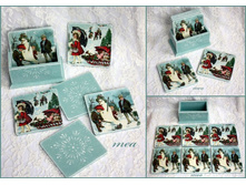 ��������� ��� ����� \"������ ������\"