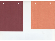 Shantung
