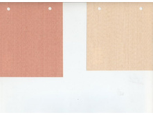 Shantung