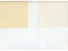 Shantung