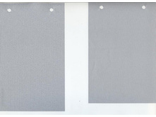  Crepe, Silver-Screen