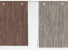 ���� 001.jpg