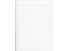 ���� 001.jpg