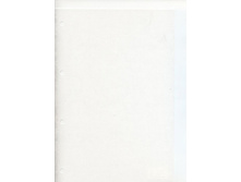 ���� 002.jpg