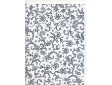 ���� 003.jpg