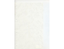 ���� 001.jpg