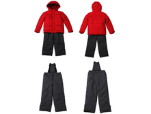 JC029 �������� ������ + ��������������.png