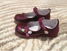 �������, 29 �-�, 800 ���.