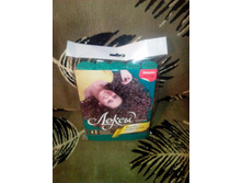 �����, � �������� 1 �����, 200 ���+��� 17%.jpg