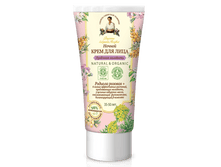 ��� ������ ���� �/���� 50 ��. 26,2