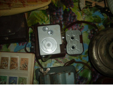 S5004345.JPG