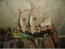 S5004348.JPG