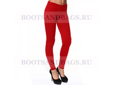 ����� �������� ��� 01 ������� 190���.jpg