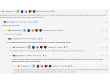 ������ ��������� ������������� ������� ����. ��������� ����� ��������)))