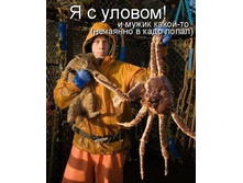 � � ������!(� ����� �����-�� � ���� ������)