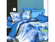 ��� ����� 3D (������)