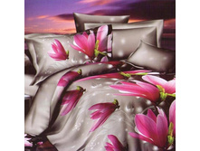 ��� ����� 3D (������)