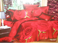 ��� ����� 3D (������)