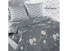 ��� �����  (�������) �� ���������