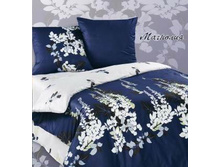 ��� ����� �� ��������