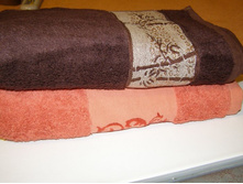 ��������� ������ ������