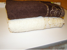 ��������� �������� (������) �������