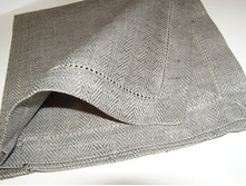 ��� ����