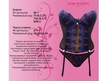 1300 �. ������ + 500 �������