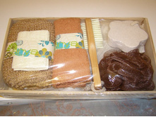 ���������� ����� ��� ����� 6 �����.(������)