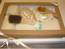 ���������� ����� ��� ����� 6 �����.(������)