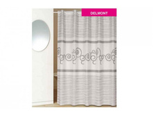 ������� ��� ���� (��������)