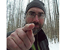 �� ��������� � �������?