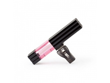   ������������� �� ����������� Eikosha Giga Bijou � Giga Bijou Black (�������). ����� 245 . 