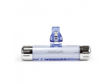   ������������� �� ����������� Eikosha Giga Clip (�������).����� 240 ���.