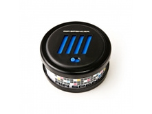 Eikosha Spirit (�������) ����� 202 ���.