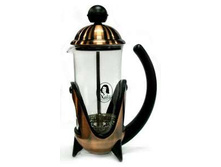 �����-����� 567+17%