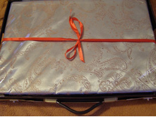 ��� ���� ��� �����-�������