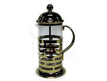 �����-����� 432+17%