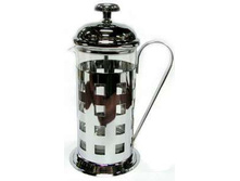 �����-����� 392+17%