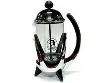 �����-����� 850+17%