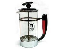 �����-����� 726+17%