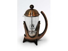 �����-����� 1250+17%