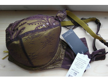 ������ 75� , ������������� �����.JPG