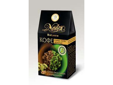 ���� ������� Nadin DeLuxe ����� ��� � ����������. ���� �� �������� 260 �.+17%