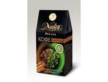 ���� ������� Nadin DeLuxe ����� ��� � �������. ���� �� �������� 260 �.+17%