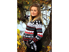 IMG_6581 �����.jpg