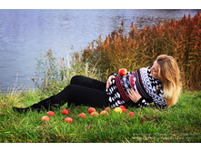 IMG_6634 �����.jpg