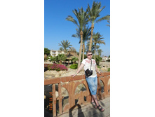 DSCN3335.JPG