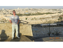DSCN3425.JPG